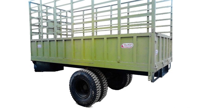 bootstrap carousel example