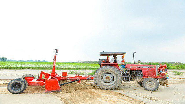 bootstrap image slider